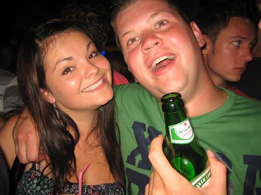 vakantie 2009 kreta 389